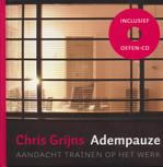 C_GrijnsAdempauze C_GrijnsAdempauze