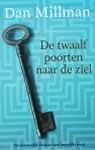 D_MillmanTwaalfPoorten D_MillmanTwaalfPoorten
