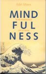 E_MaexIMindfulness E_MaexIMindfulness