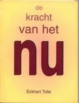 E_TolleDeKrachtVanHetNu E_TolleDeKrachtVanHetNu
