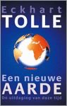E_TolleNieuweAarde E_TolleNieuweAarde