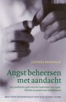 J_BrantleyAngstbeheersenmetaandacht J_BrantleyAngstbeheersenmetaandacht