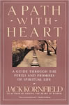 J_KornfeldAPathWithHeart J_KornfeldAPathWithHeart
