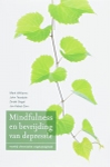 M_WilliamsMindfulnessBevrijdingVanDepressie M_WilliamsMindfulnessBevrijdingVanDepressie