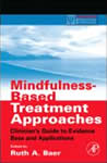 Mindfulness Based Treatment Approaches Mindfulness Based Treatment Approaches