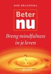 R_BrandsmaBeterNu R_BrandsmaBeterNu