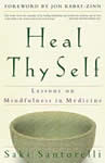 S_SantorelliHealThySelf S_SantorelliHealThySelf