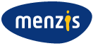 logo menzis logo menzis
