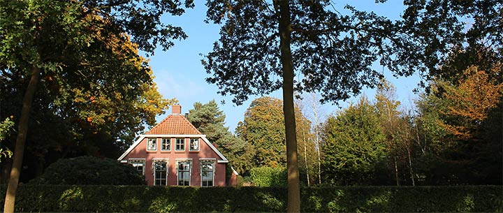 Praktijk