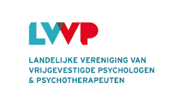 Logo LVVP