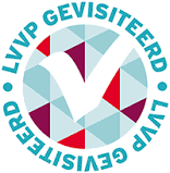 NVVP gevisiteerd